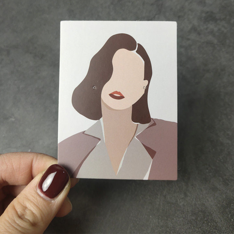 A/6x8cm