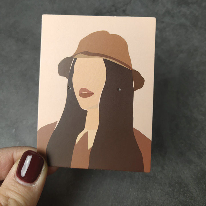 B/6x8cm