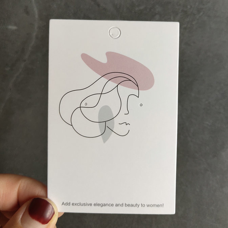 B/6x9cm