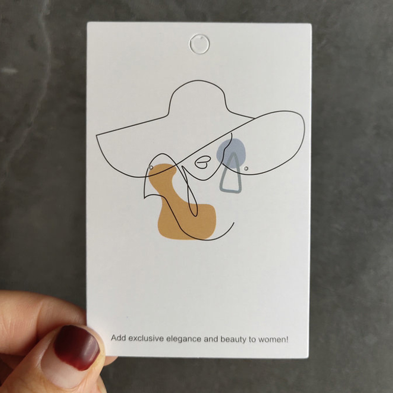 C/6x9cm