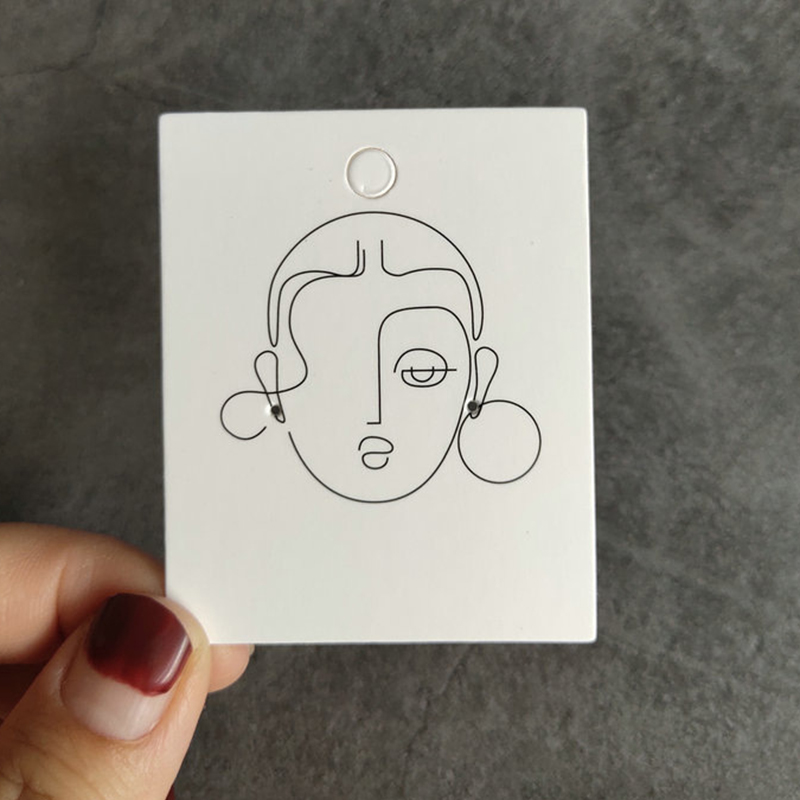 E/5x6.2cm