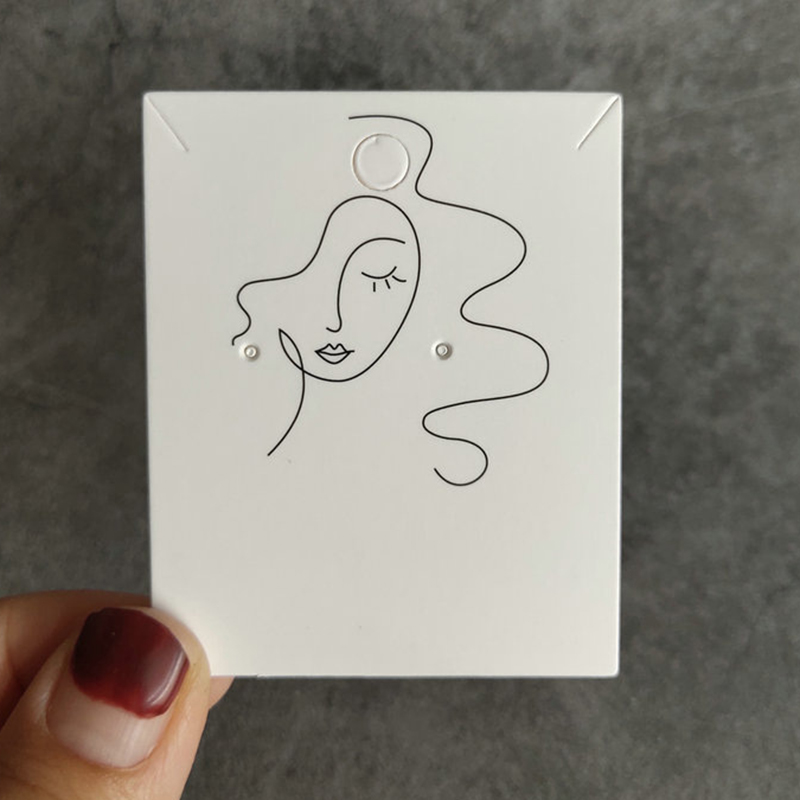F/5x6.2cm