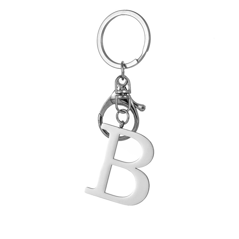 2:Modern Minimalist B