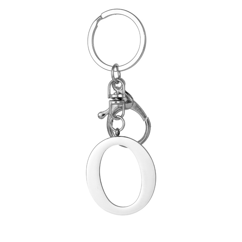 15:Modern Minimalist O