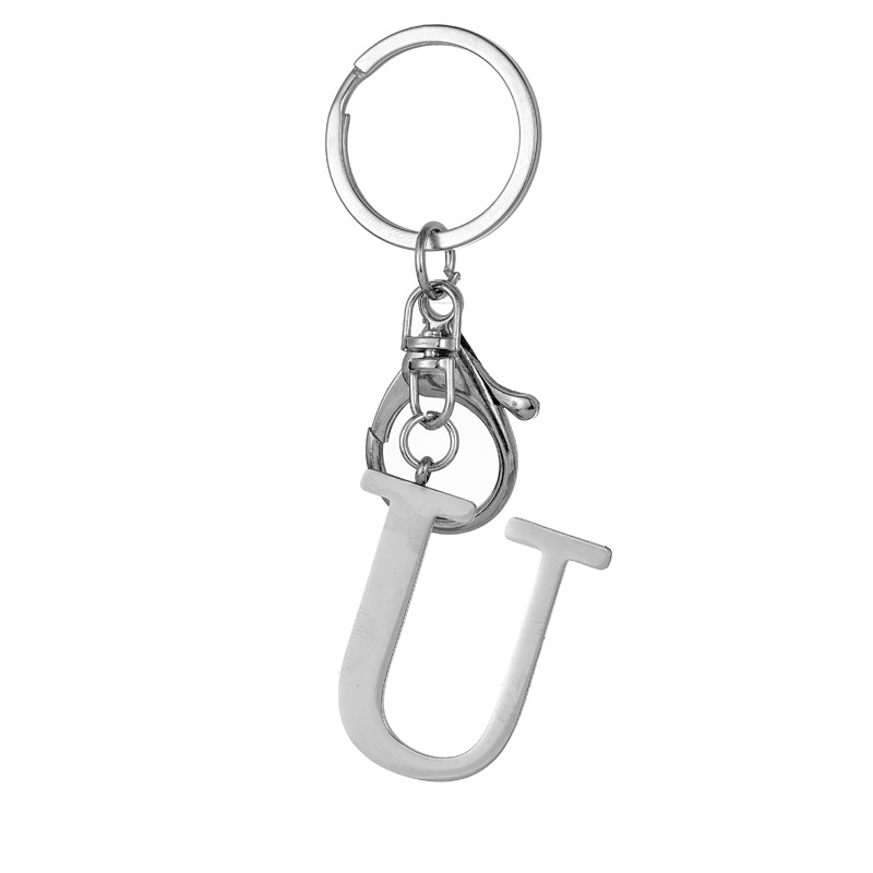 21:Modern Minimalist U