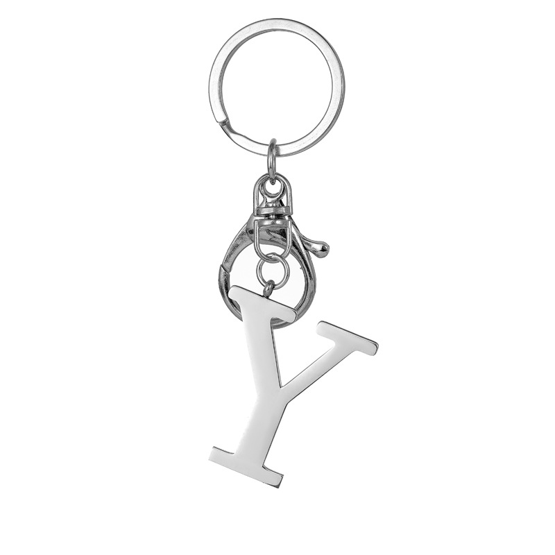 25:Modern Minimalist Y