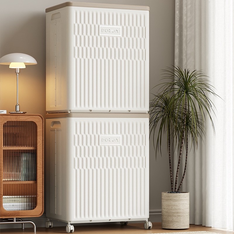 3063-2 (pack of two)