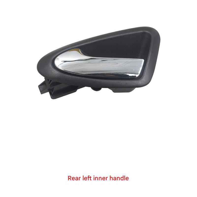 6J4839113A rear left/15.7x8.2x5.2cm