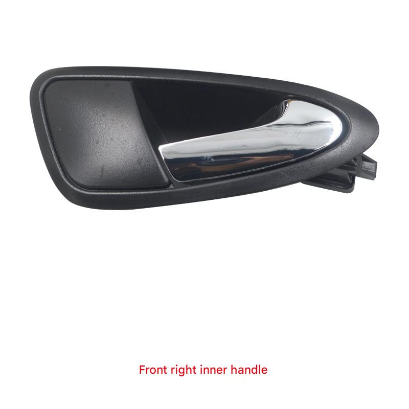 6J1837114A front right/19x13.2x6cm