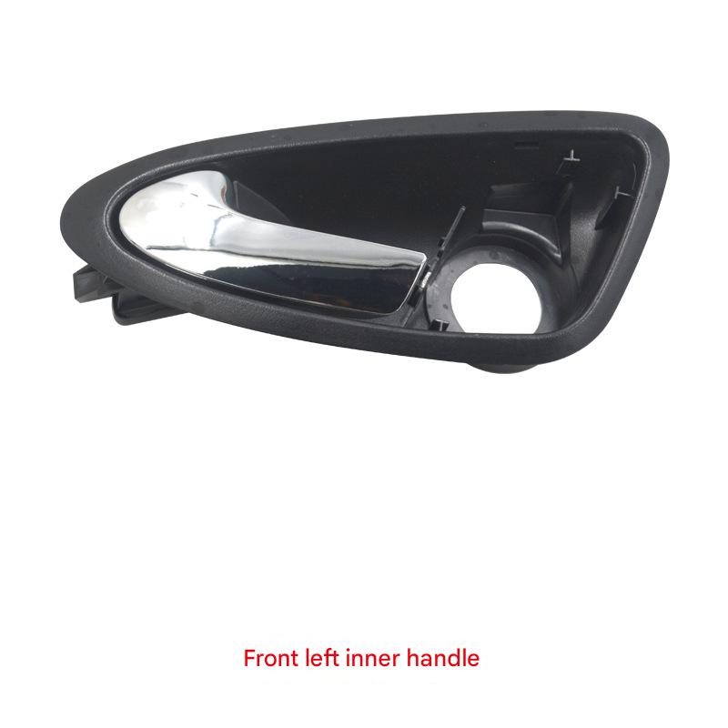 6J1837113A front left/19x13.2x6cm