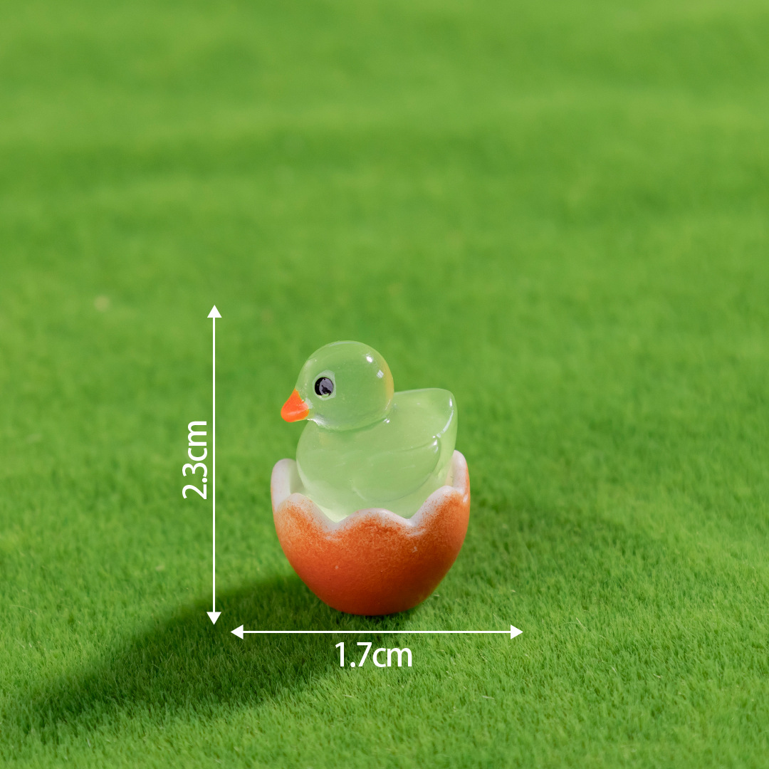 light green vert clair