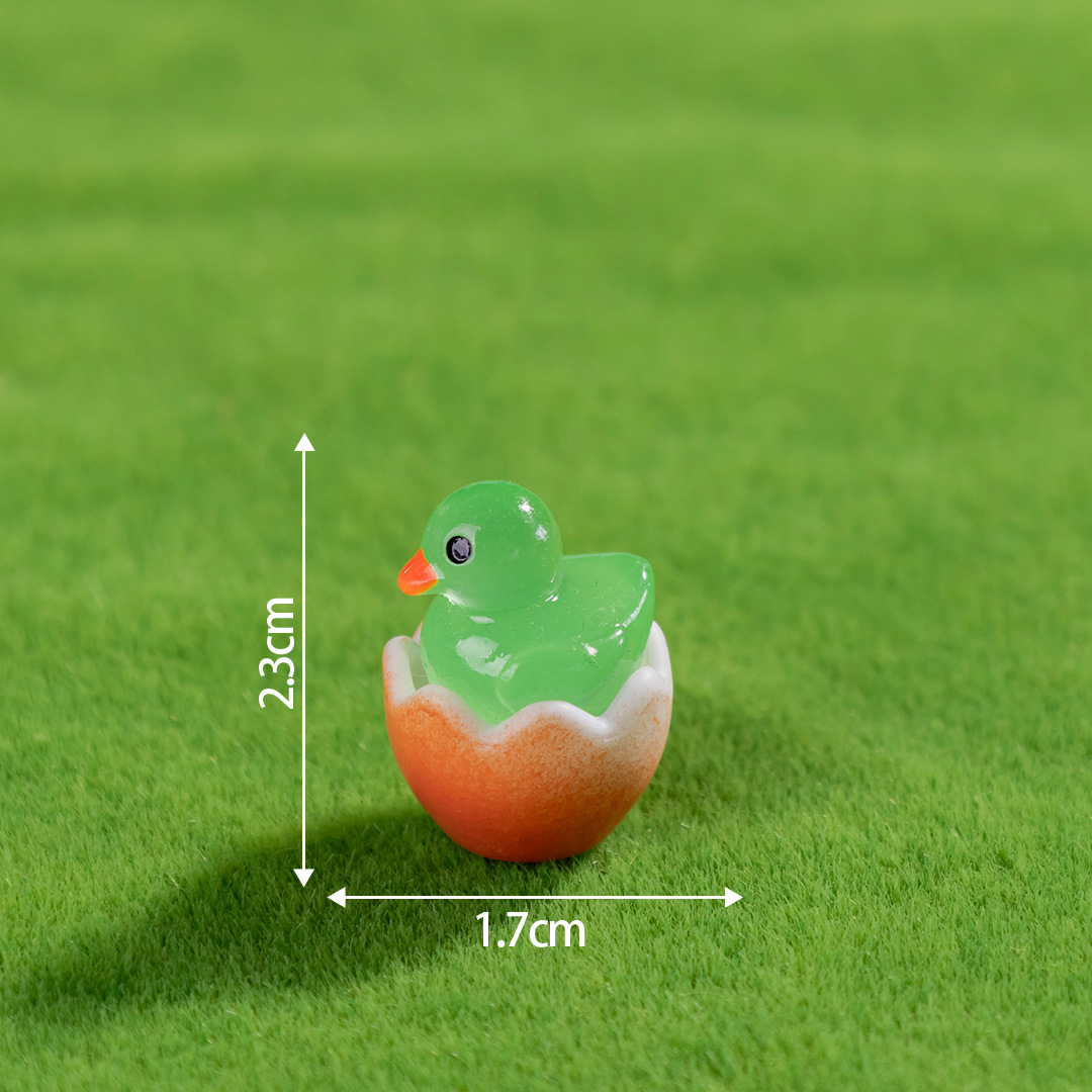 deep green vert foncé