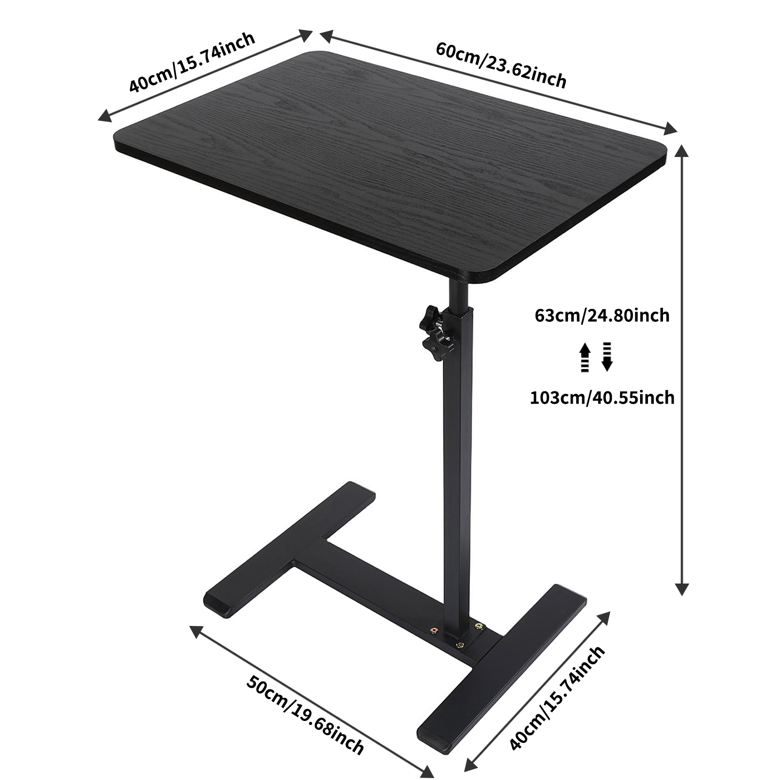 40*60CM