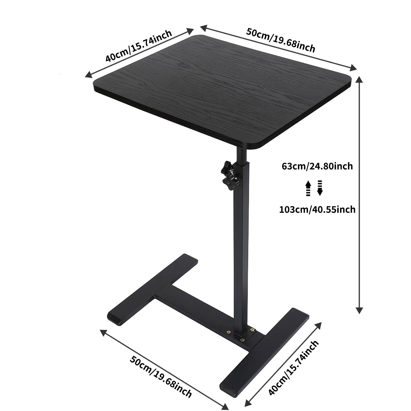 40*50CM