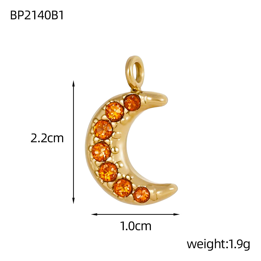 1:BP2140B1