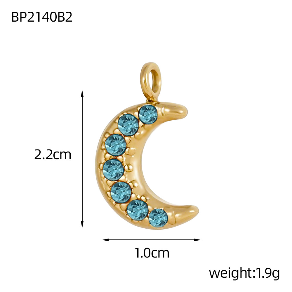 2:BP2140B2