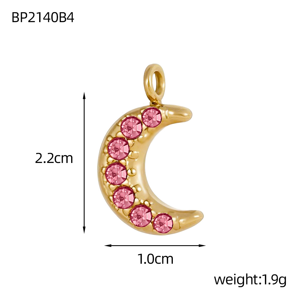 4:BP2140B4