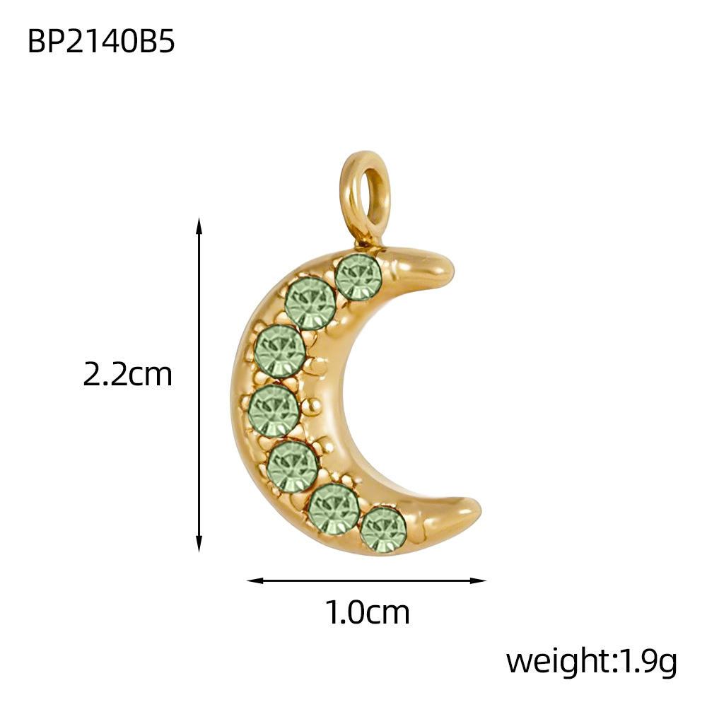 5:BP2140B5