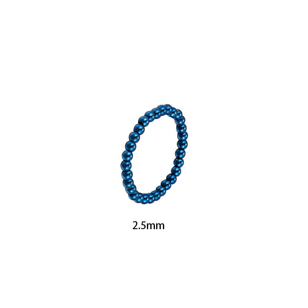 5:JZ-1075-BLU-2.5mm