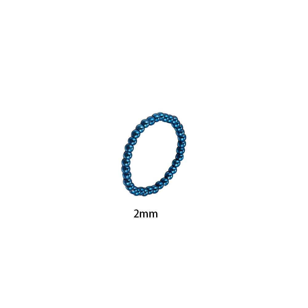 10:JZ-1076-BLU-2mm