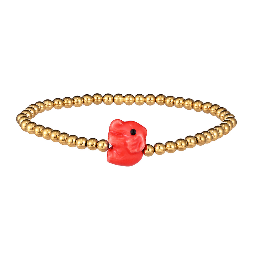 YB1120G-RED