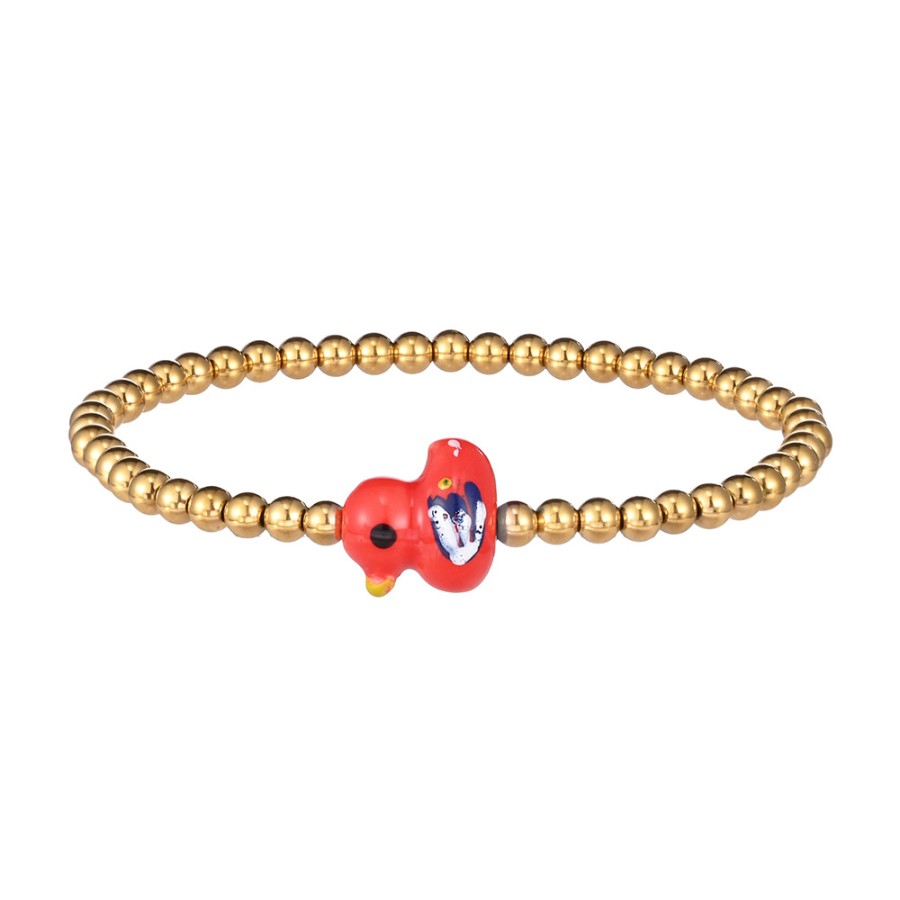 YB1122G-RED