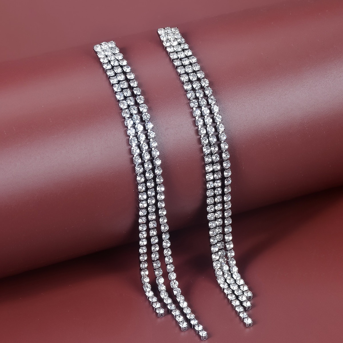 plumblack color plated plumblack plaqué couleur