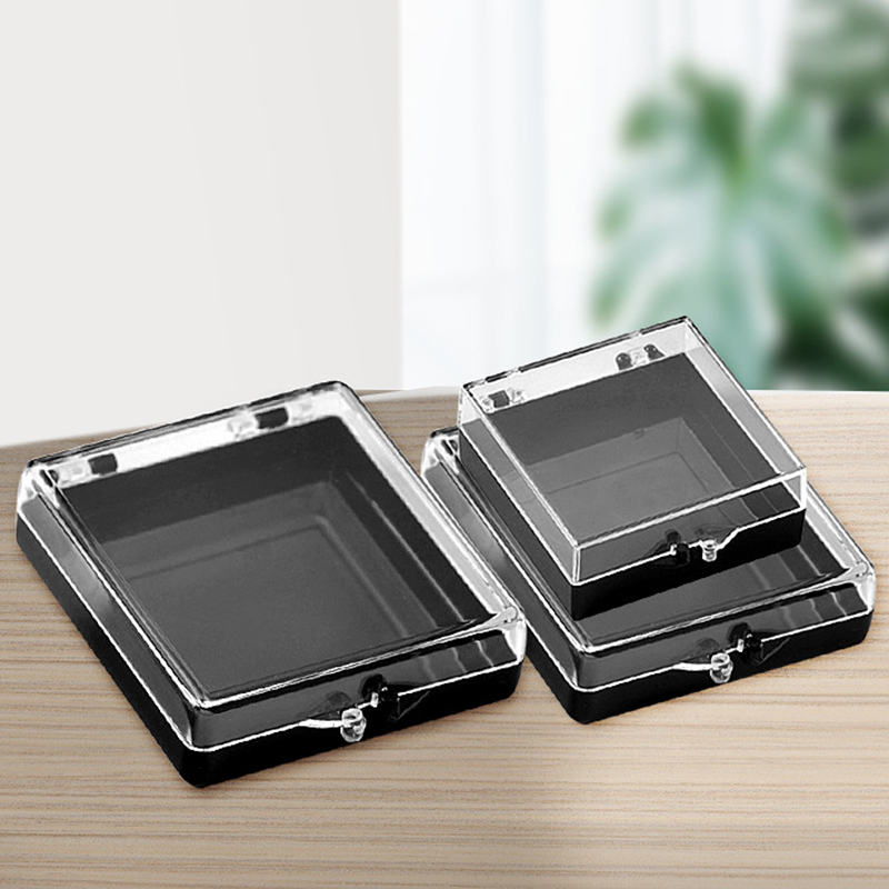 white and black/29*29*20MM