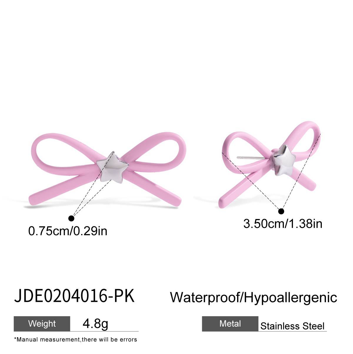 1:JDE0204016-PK
