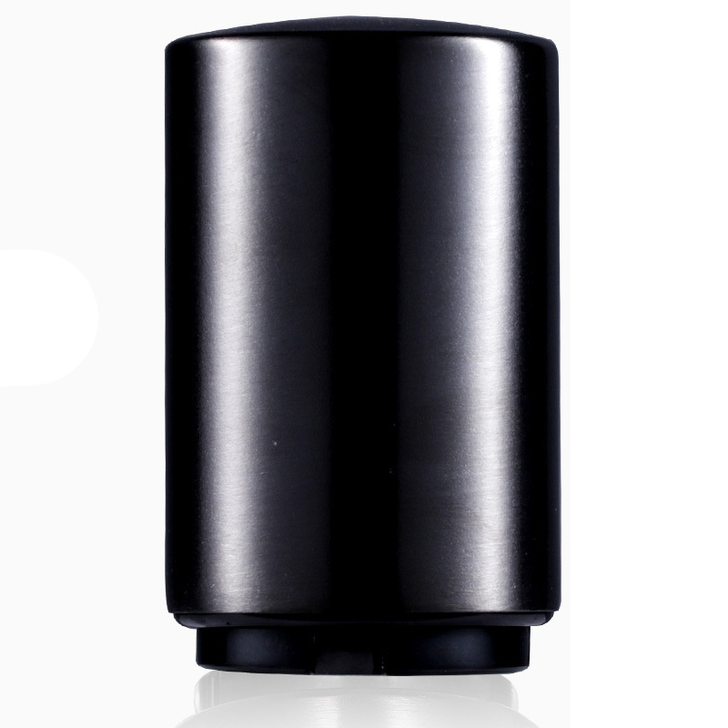 Bottle Opener (Black)