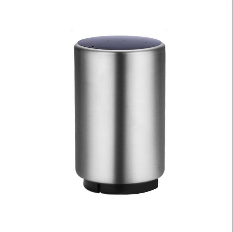 Plastic steel bottle opener (bag)