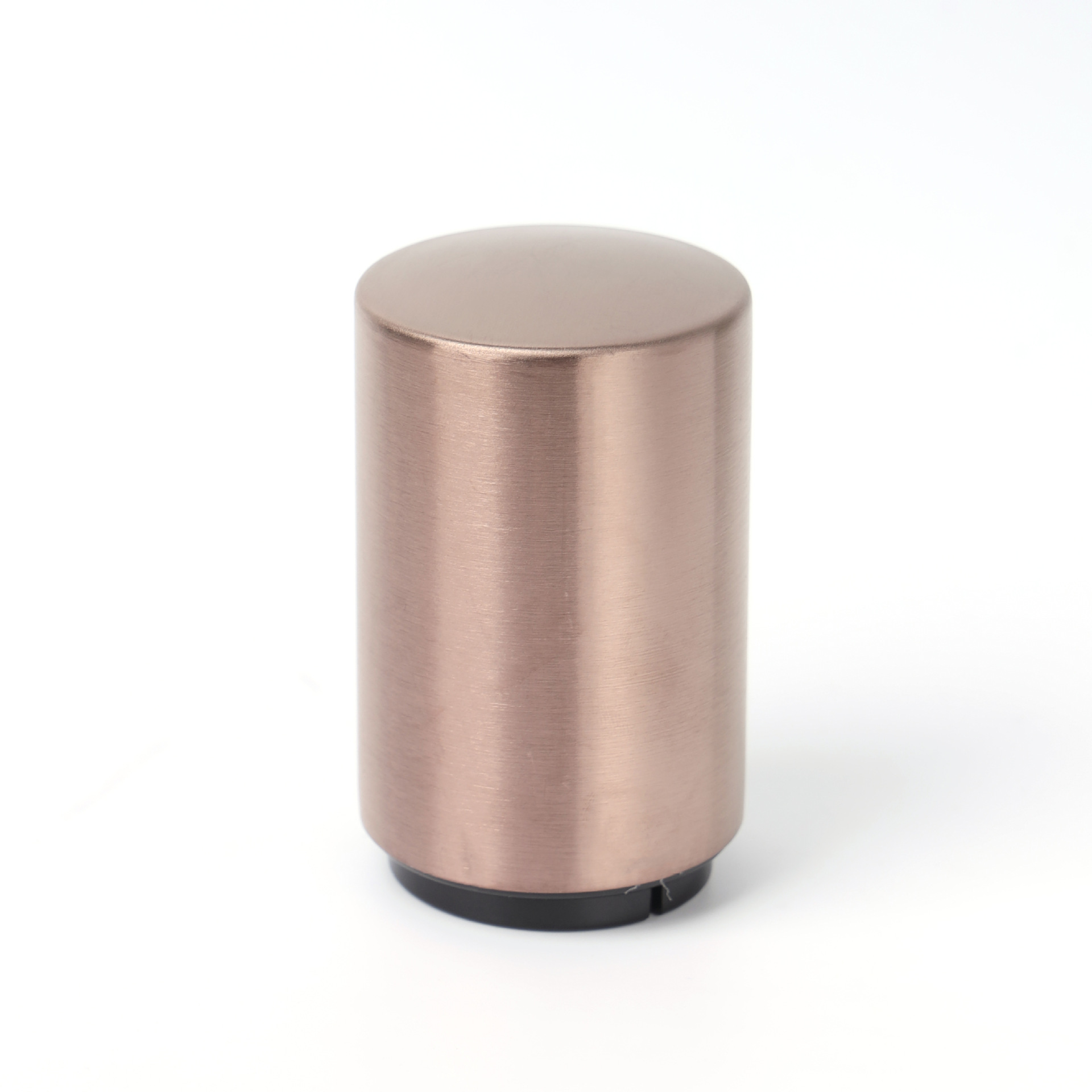 Bottle Opener (Rose Gold)