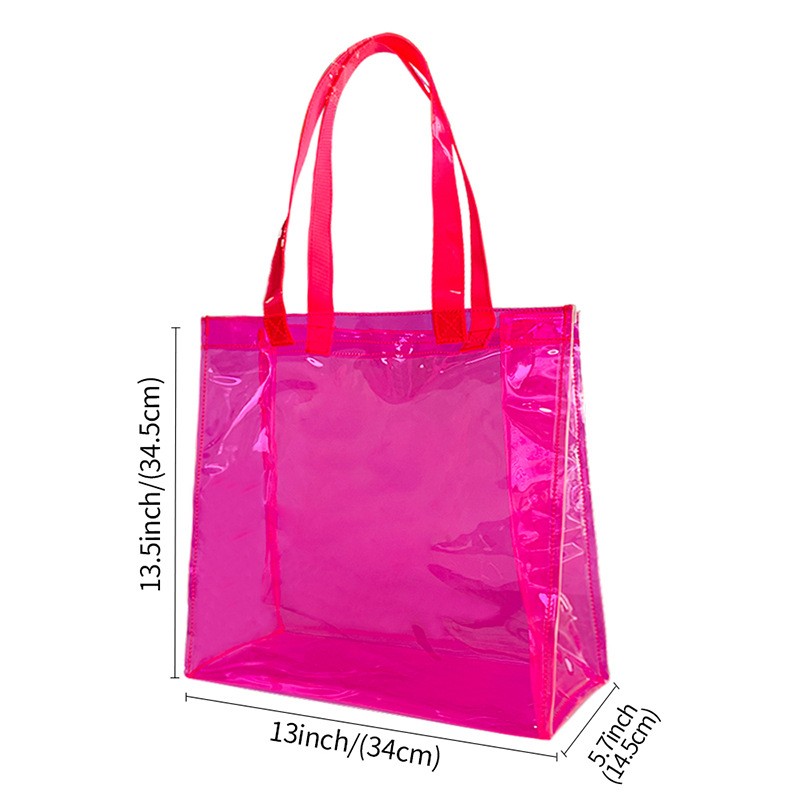 D2010-5;34*14.5*34.5cm;35*2