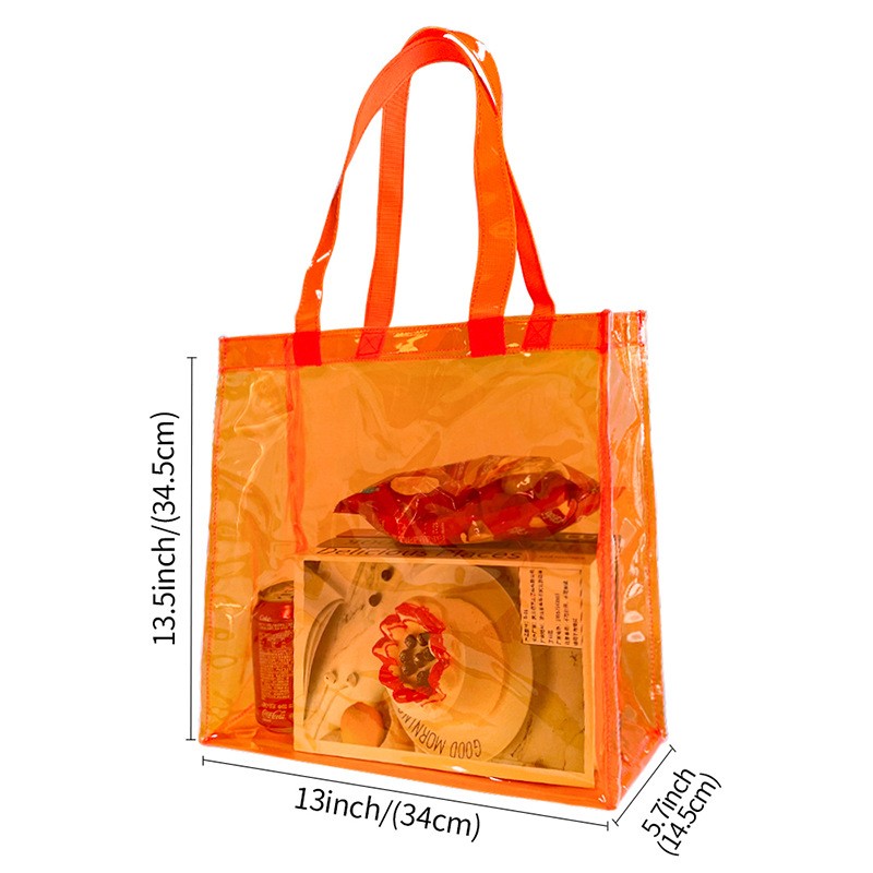 D2010-6;34*14.5*34.5cm;35*2