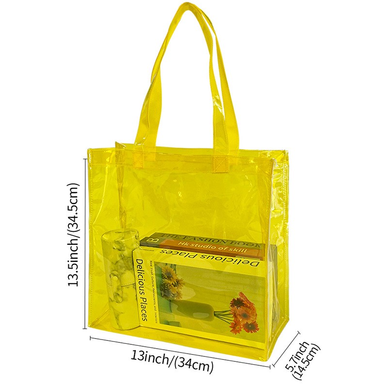 D2010-8;34*14.5*34.5cm;35*2