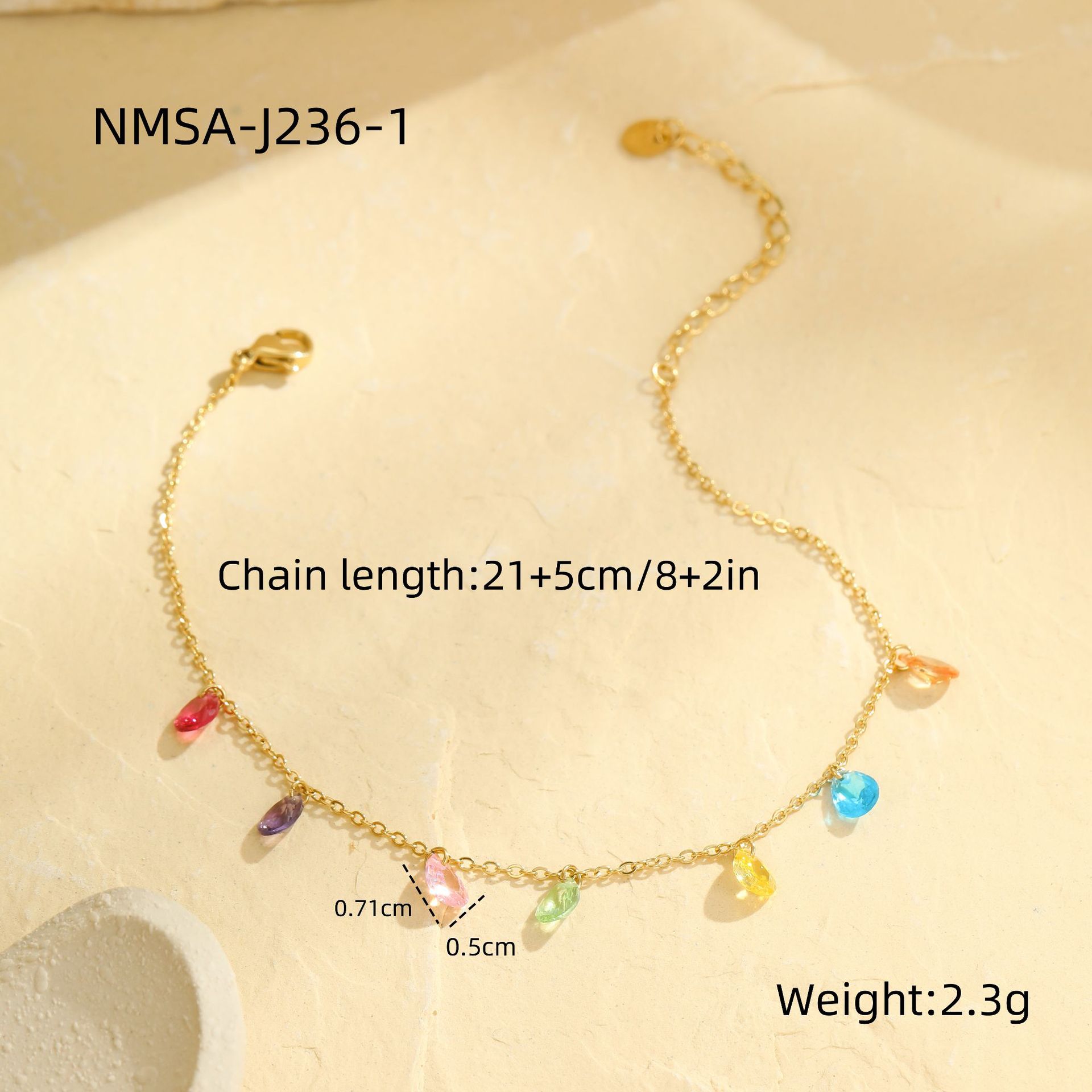 NMSA-J236-1