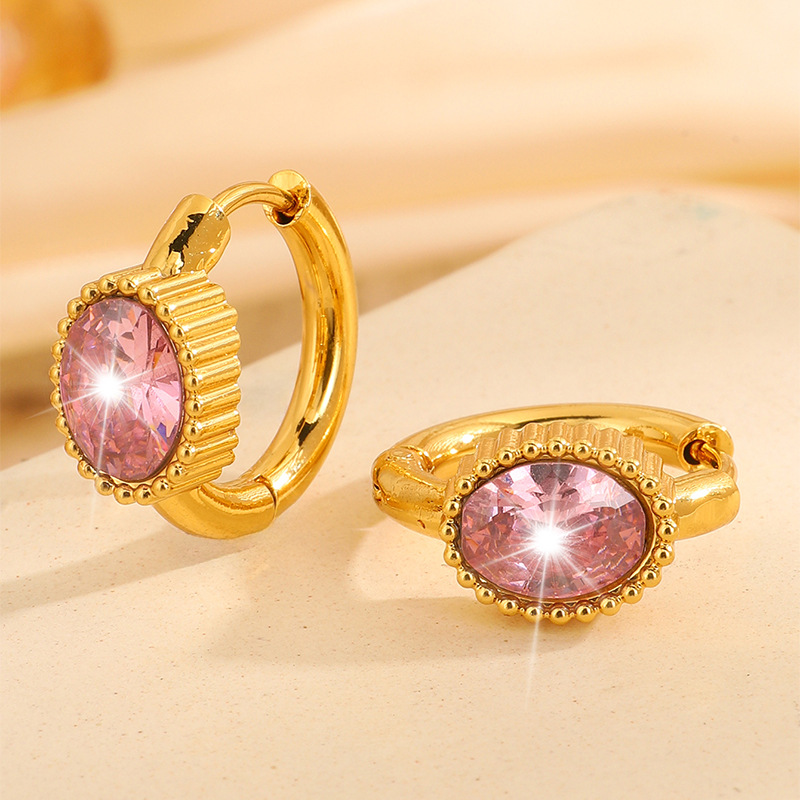 5:pink