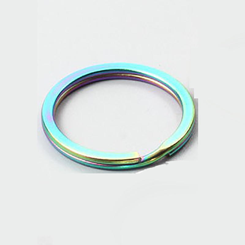 Seven colors 1.5*15mm