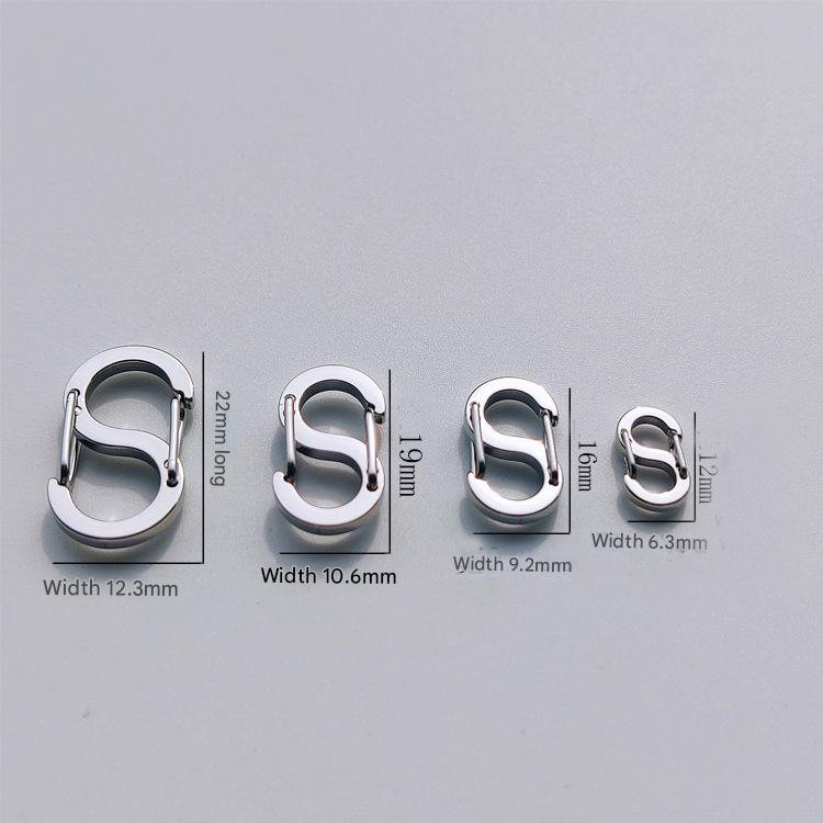 1:اللون الأصلي