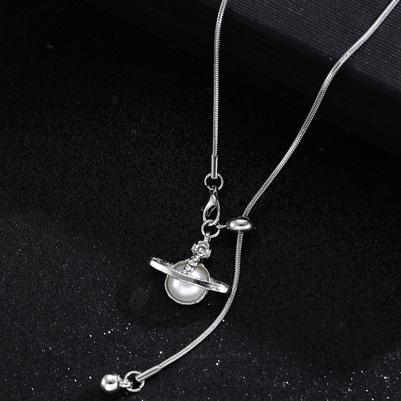 08 white k a-1142 (alloy)