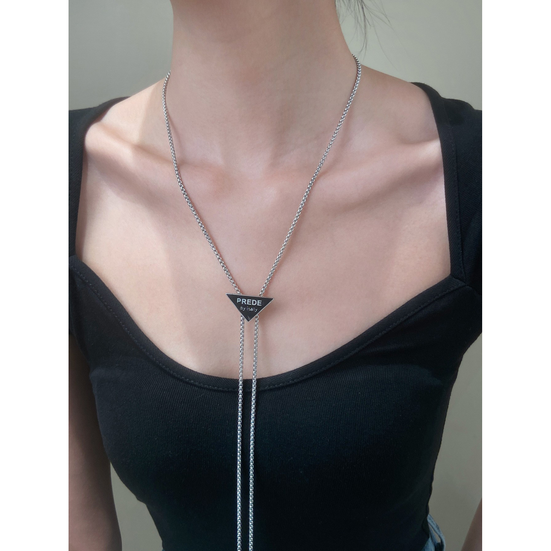 09 steel color 0360 (stainless steel)