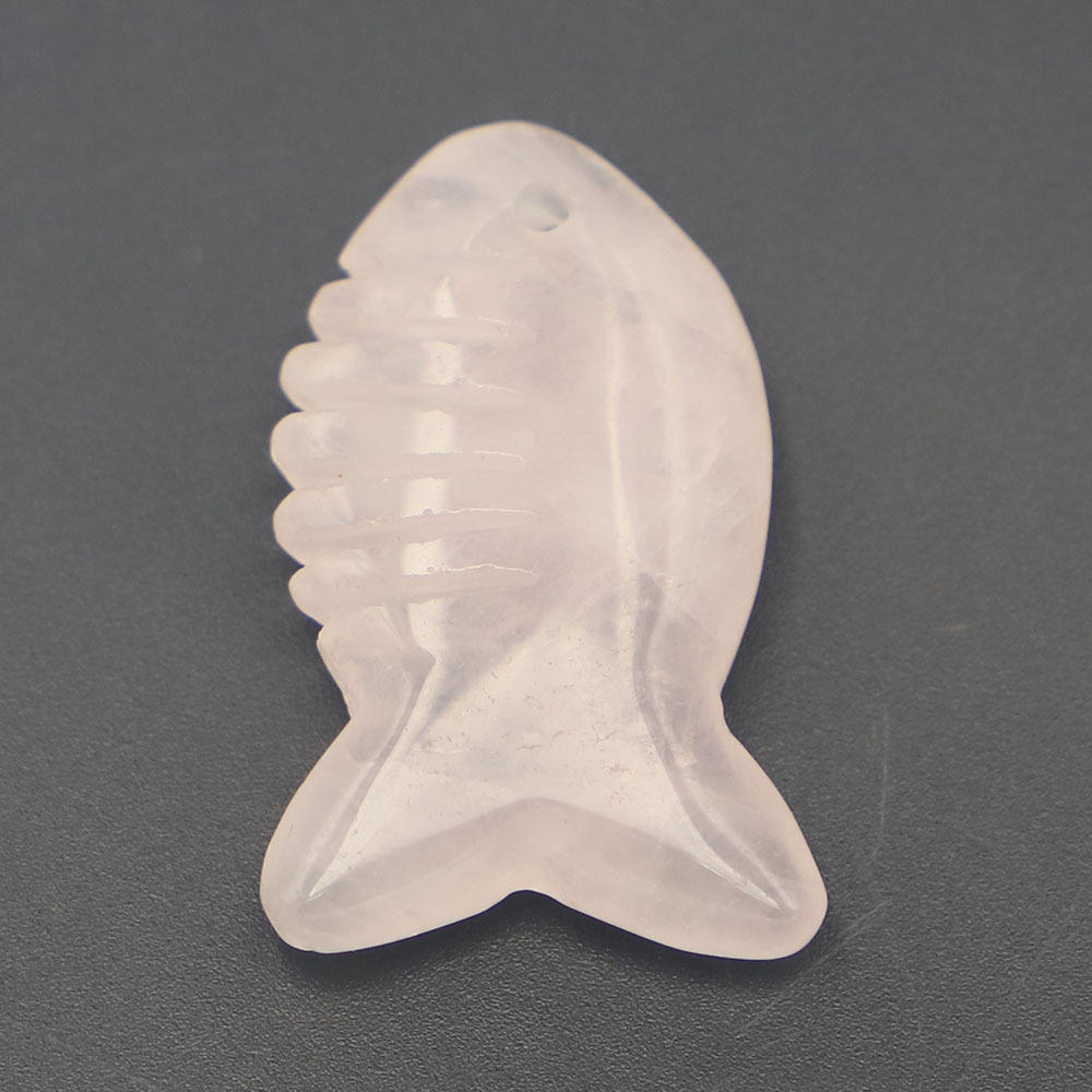 2:Rose quartz rose quartz