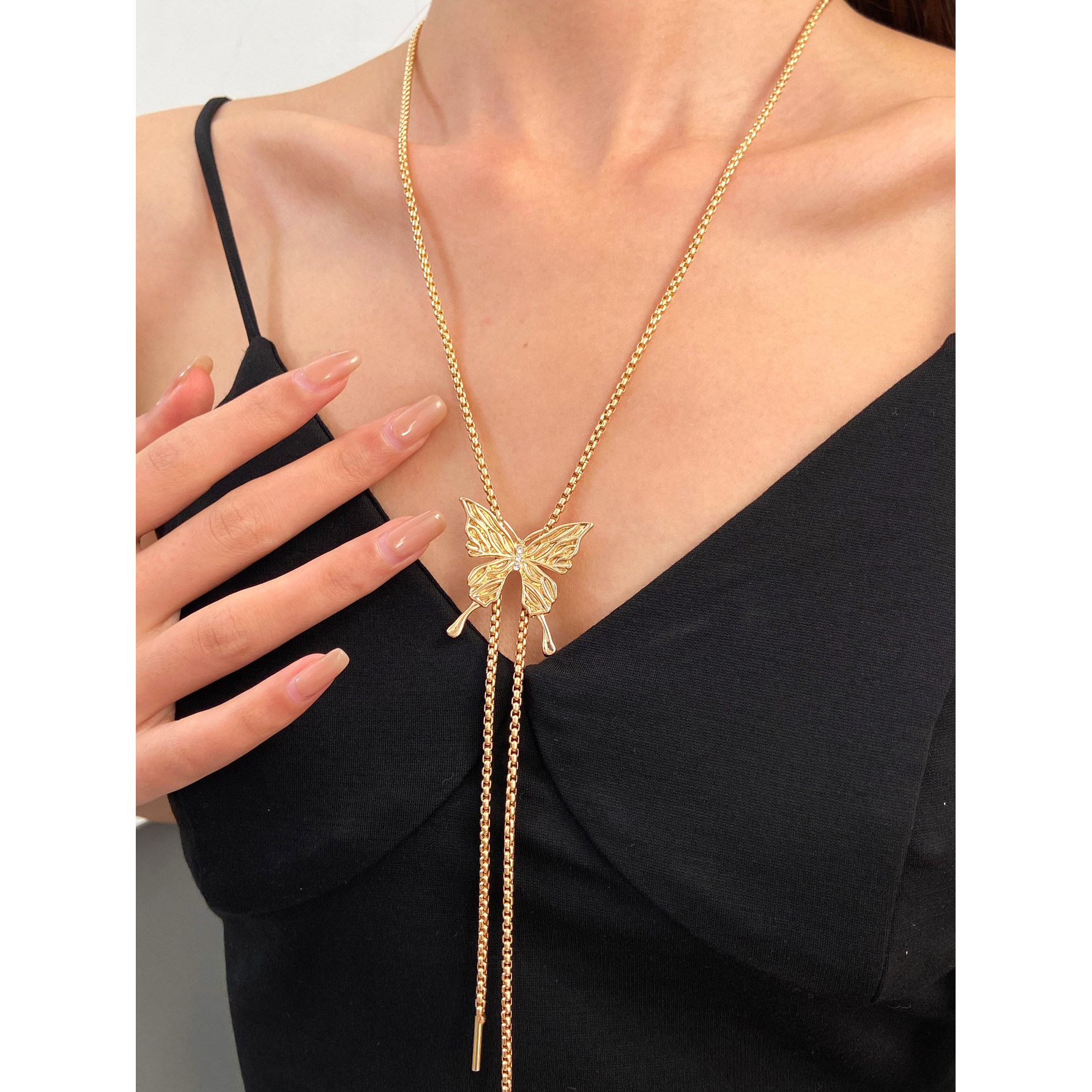 4:04 kc gold 0523 (alloy)