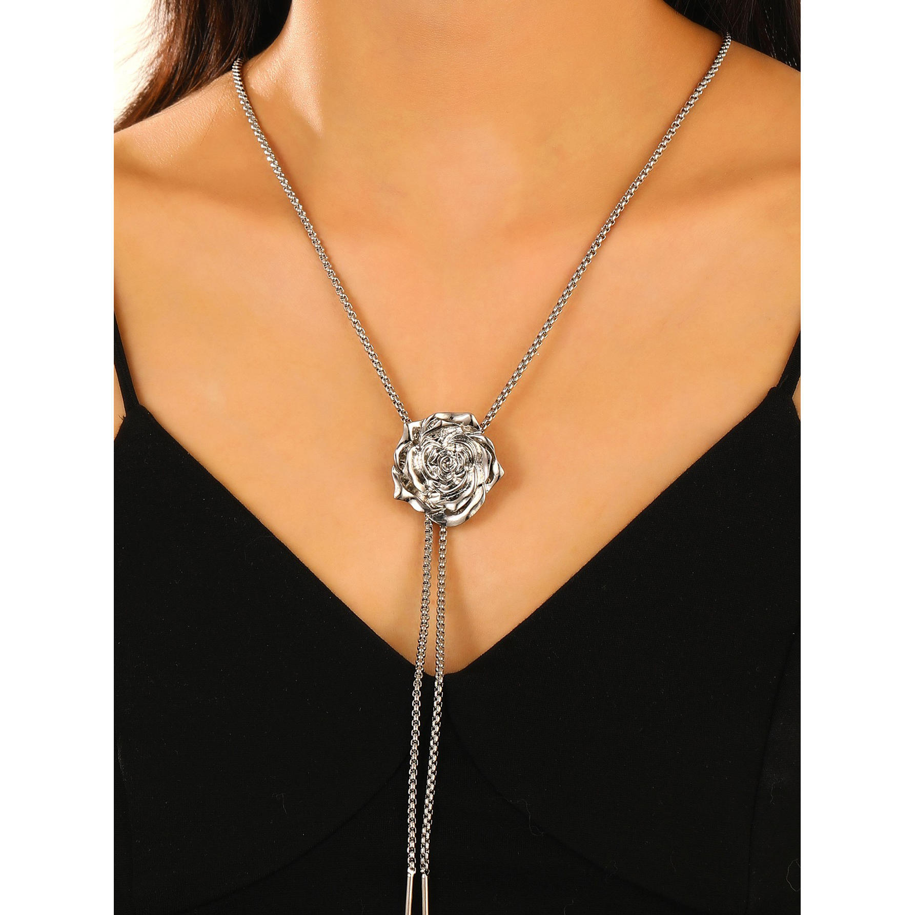 10:10 white k8810 (alloy)