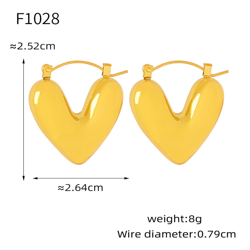 5:F1028-gold