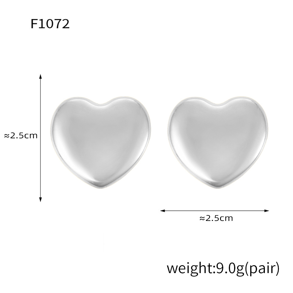 12:F1072-Large Steel