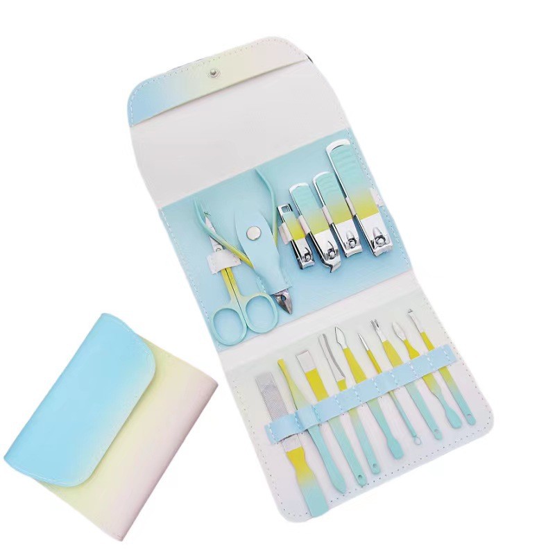 15 pcs set