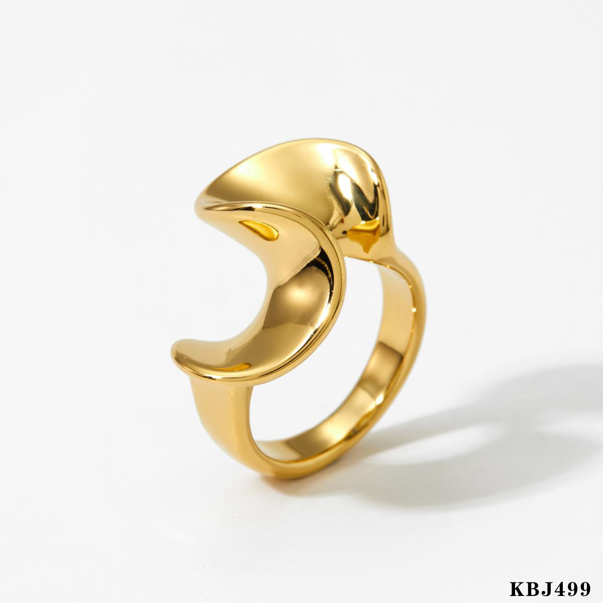 Ring No.9