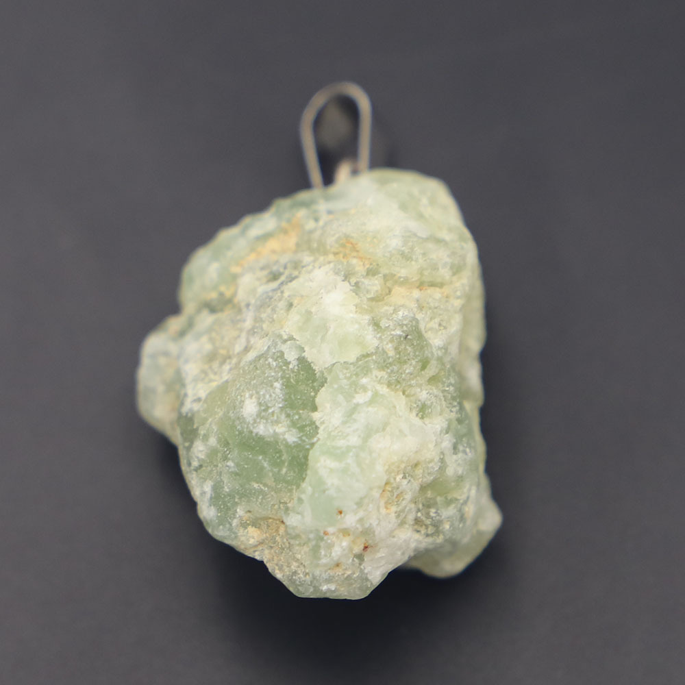 Prehnite Prehnite
