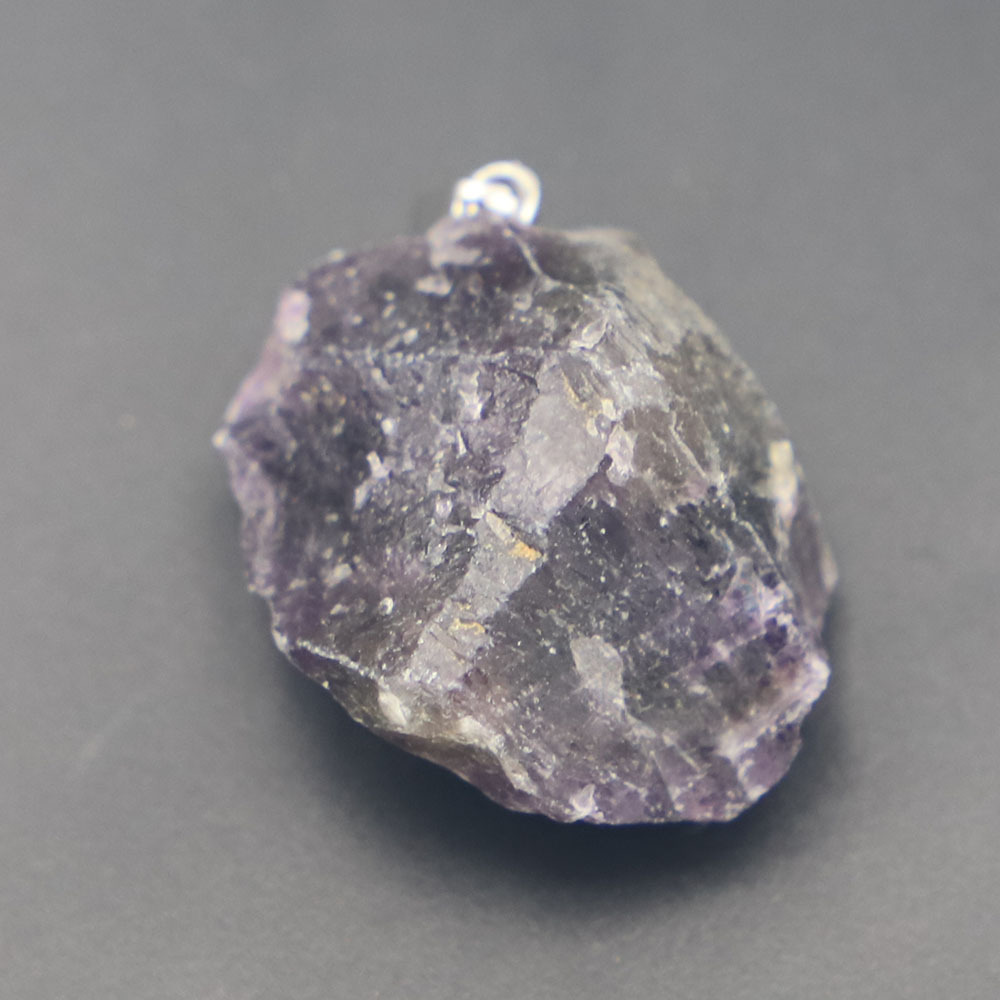 Amethyst 